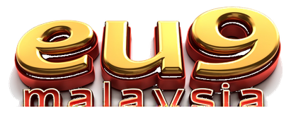 eu9 malaysia logo