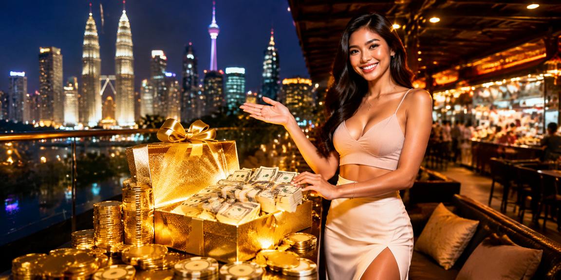eu9malaysia.net wild west gold preview