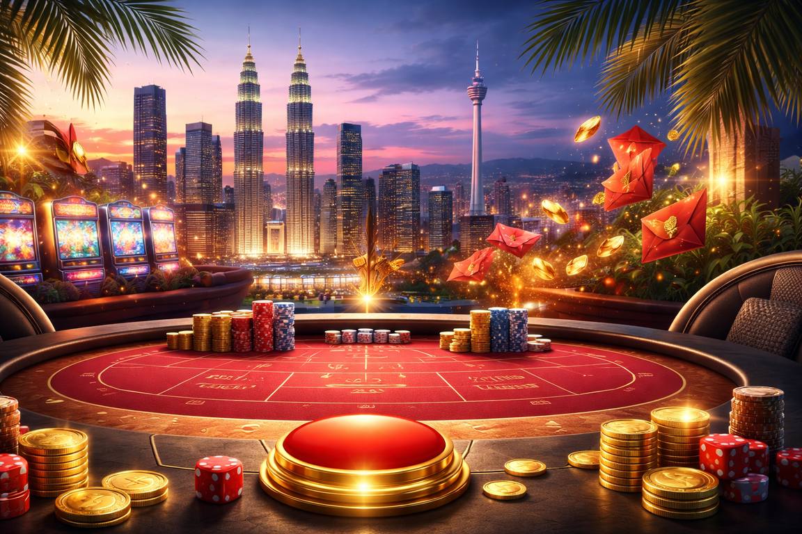 eu9malaysia.net medusa ii preview