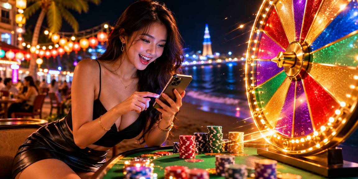 Login ke eu9 malaysia dalam beberapa saat